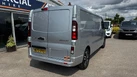 2023-renault-trafic-20dci-ll30-150-sport-panel-small-19
