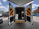 2018-ford-transit-20tdci-350-l2h3-170pseu6-rwd-panel-van-small-18