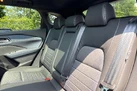 2023-nissan-qashqai-15-tekna-small-12