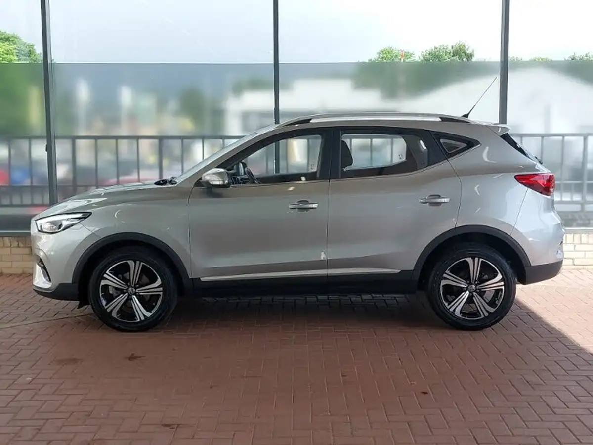 2023-mg-zs-suv-15-vti-tech-excite-big-3