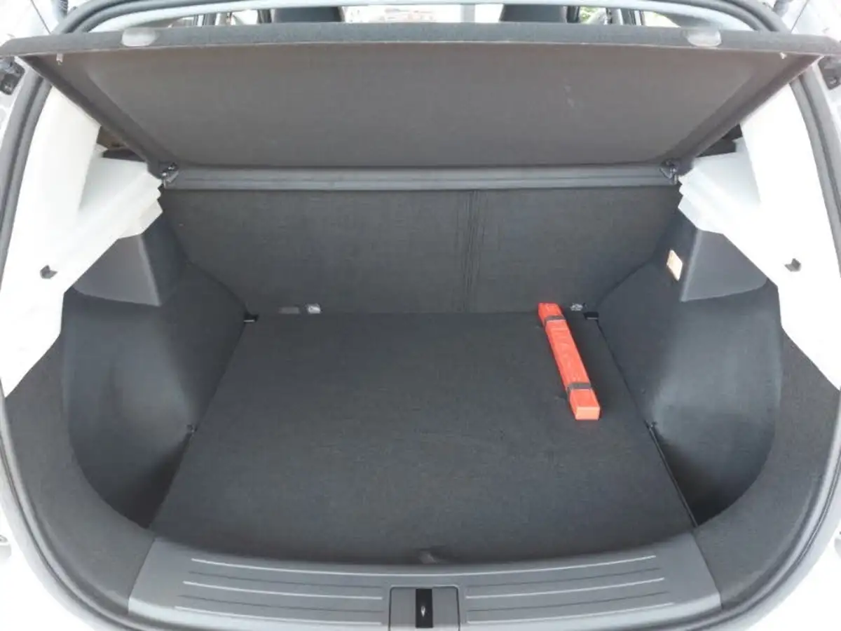 2023-mg-zs-suv-15-vti-tech-excite-big-7