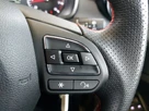 2023-mg-zs-suv-15-vti-tech-excite-small-18