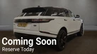 2018-land-rover-range-rover-velar-20-d240-r-dynamic-se-ss-small-7
