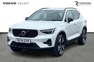 2024-volvo-xc40-20-b3-ultimate-small-8