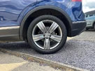 2018-volkswagen-tiguan-20tdi-sel-150ps-ss-dsg-small-8