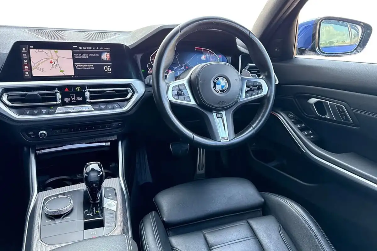 2020-bmw-3-series-20td-320d-m-sport-saloon-4d-auto-big-17