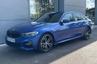 2020-bmw-3-series-20td-320d-m-sport-saloon-4d-auto-small-32