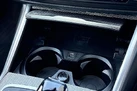 2020-bmw-3-series-20td-320d-m-sport-saloon-4d-auto-small-56