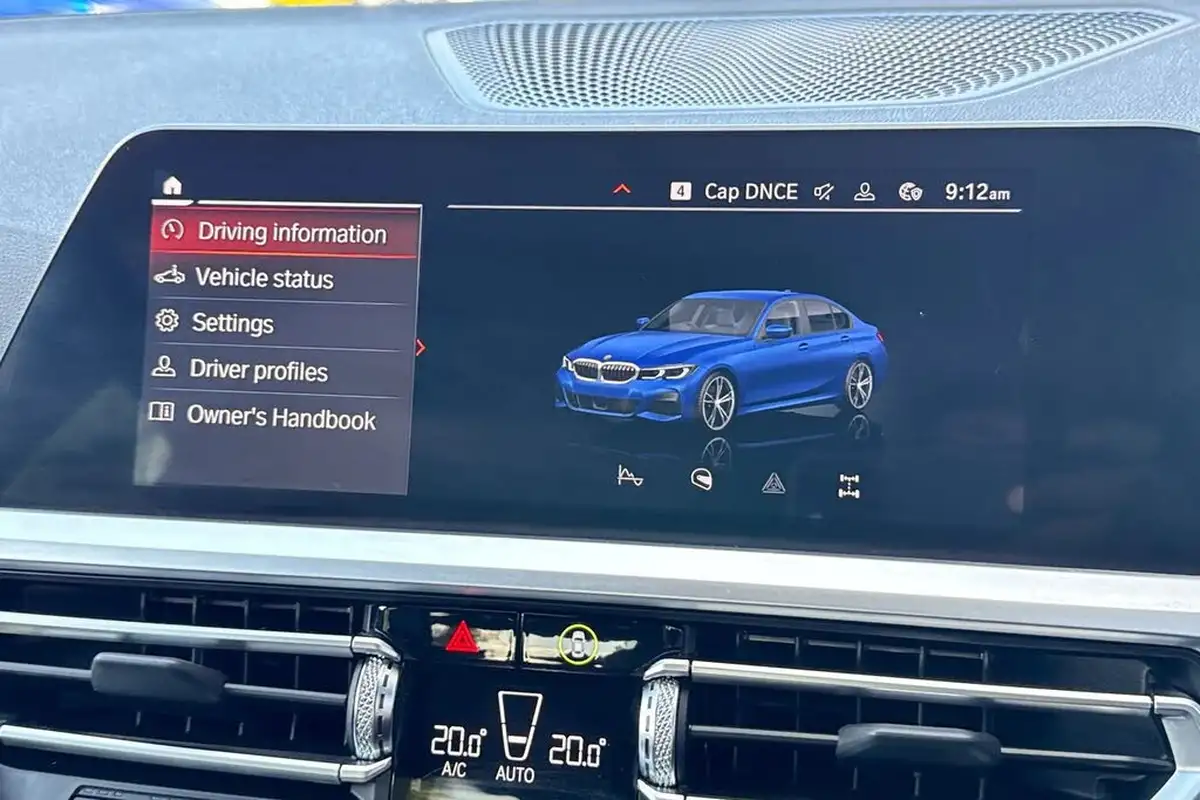 2020-bmw-3-series-20td-320d-m-sport-saloon-4d-auto-big-45