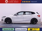 2020-bmw-1-series-15-118i-m-sport-138bhp-dct-small-3