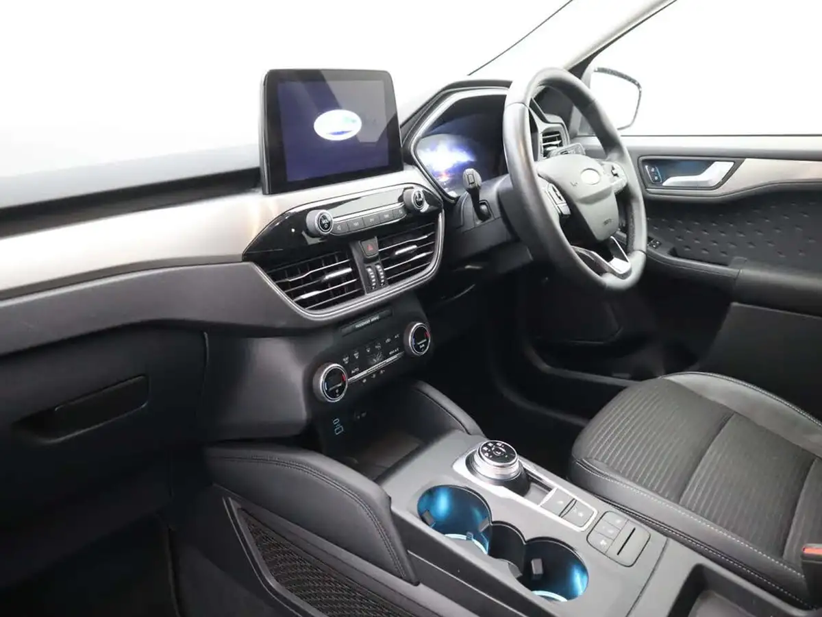 2020-ford-kuga-20-titanium-first-edition-190ps-awd-auto-big-16