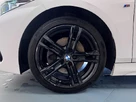 2020-bmw-1-series-15-118i-m-sport-138bhp-dct-small-51
