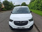 2022-vauxhall-combo-15cdti-dynamic-2300-100pseu6dt-l2h1-panel-small-5