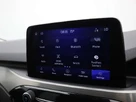 2020-ford-kuga-20-titanium-first-edition-190ps-awd-auto-small-27