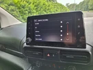 2022-vauxhall-combo-15cdti-dynamic-2300-100pseu6dt-l2h1-panel-small-29