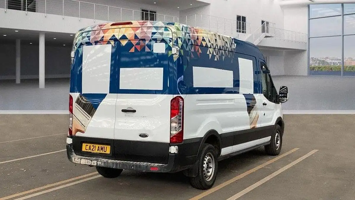 2021-ford-transit-20tdci-350-l3h2-leader-130pseu6dt-panel-van-big-3