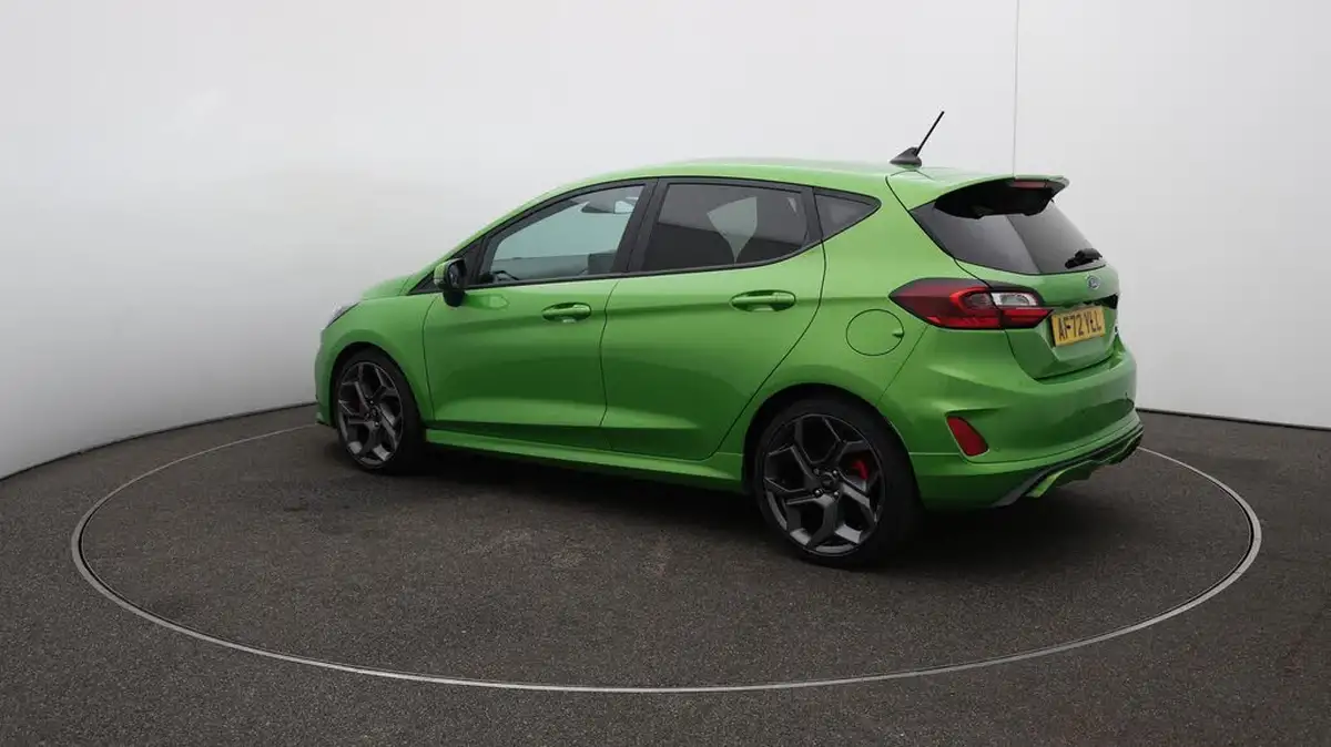 2022-ford-fiesta-15t-st-3-5d-big-35