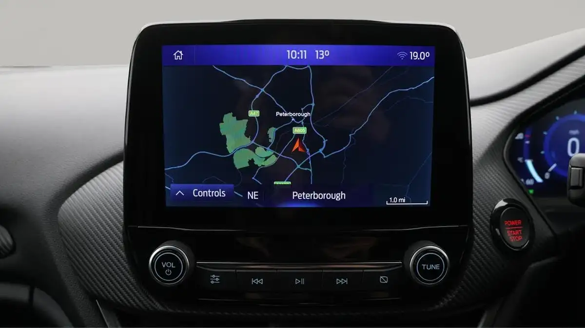 2022-ford-fiesta-15t-st-3-5d-big-11