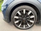 2019-mini-cooper-15-cooper-exclusive-134bhp-ss-convertible-2d-auto-small-24