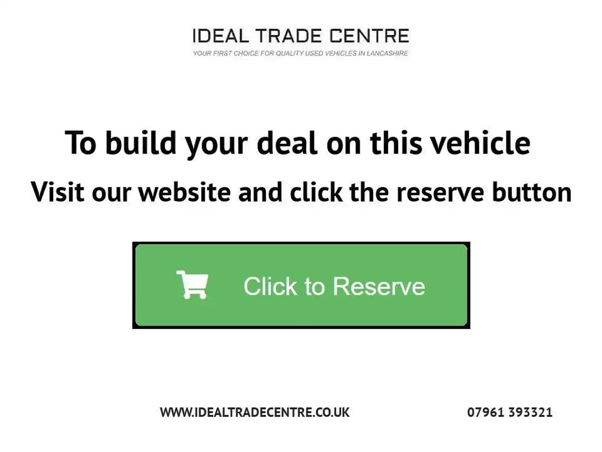 2019-mini-cooper-15-cooper-exclusive-134bhp-ss-convertible-2d-auto-big-37