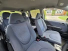 2008-honda-jazz-14-se-cvt-7-small-9