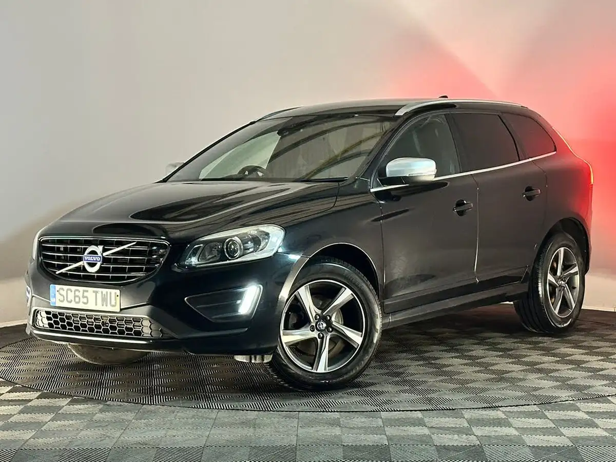 2016-volvo-xc60-20td-d4-r-design-lux-nav-big-2