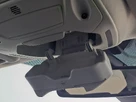 2012-ford-focus-16-titanium-ti-vct-125ps-hatchback-small-79