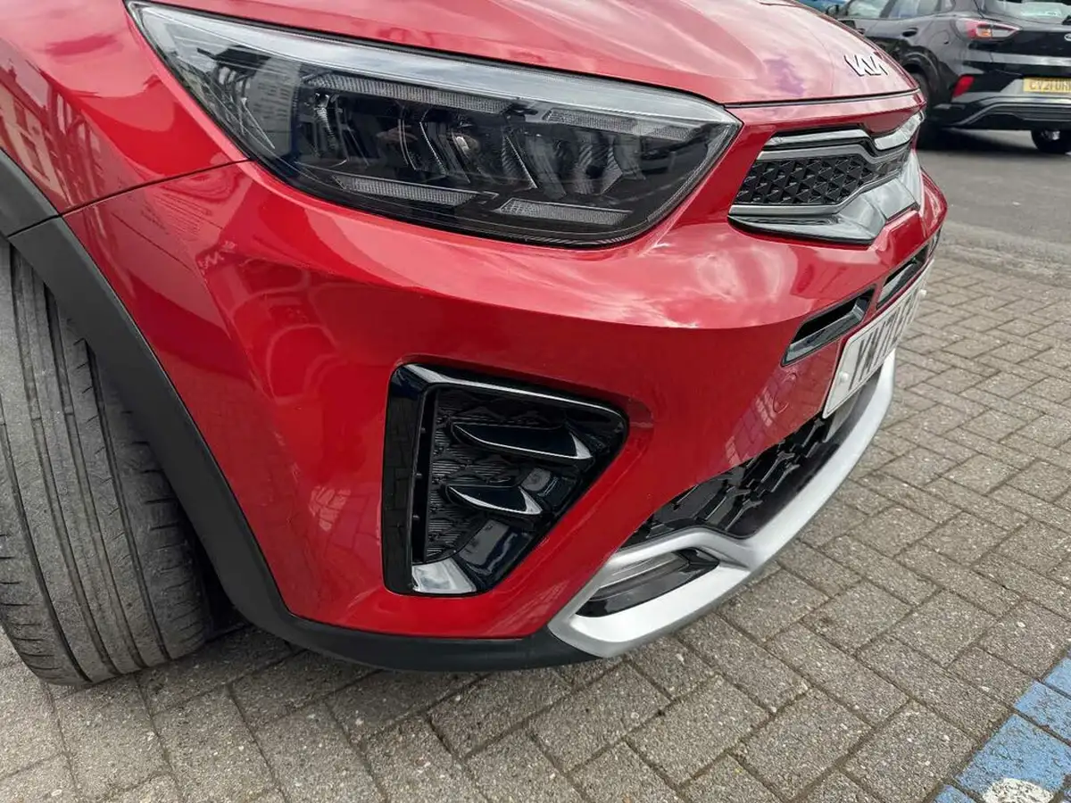 2022-kia-stonic-10-t-gdi-gt-line-118bhp-48v-big-6