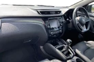 2017-nissan-qashqai-15dci-tekna-small-14