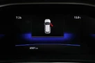 2024-volkswagen-t-roc-15-tsi-life-dsg-small-10