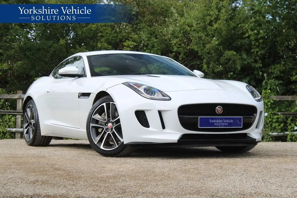 2016-jaguar-f-type-30-v6-sc-coupe-auto-big-0