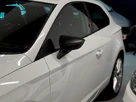 2013-seat-leon-14-fr-tech-pack-ss-sportcoupe-3d-small-30