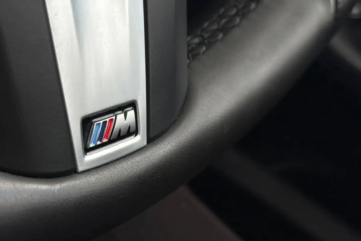 2024-bmw-1-series-15-118i-m-sport-lcp-dct-big-34