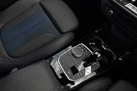 2024-bmw-1-series-15-118i-m-sport-lcp-dct-small-21
