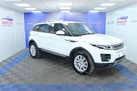 2017-land-rover-range-rover-evoque-20td4-se-auto-small-1