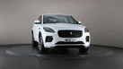 2021-jaguar-e-pace-20-d200-r-dynamic-s-small-52