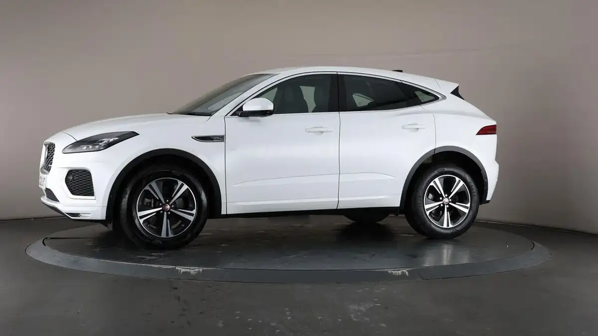 2021-jaguar-e-pace-20-d200-r-dynamic-s-big-41