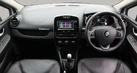 2018-renault-clio-12-dynamique-nav-small-13