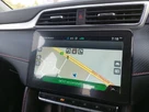 2021-mg-zs-suv-15-vti-tech-exclusive-small-9