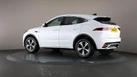 2021-jaguar-e-pace-20-d200-r-dynamic-s-small-76