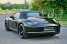 2011-porsche-boxster-s-34-black-edition-small-45