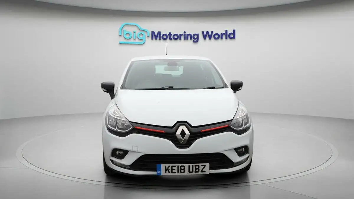 2018-renault-clio-12-dynamique-nav-big-2