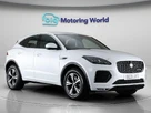 2021-jaguar-e-pace-20-d200-r-dynamic-s-small-0