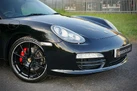 2011-porsche-boxster-s-34-black-edition-small-21