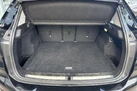 2022-bmw-x1-20-xdrive20i-xline-small-9