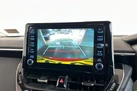 2021-toyota-corolla-18-vvt-i-design-saloon-4d-small-18