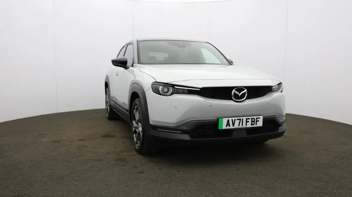 2021-mazda-mx-30-e-first-edition-big-46