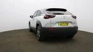 2021-mazda-mx-30-e-first-edition-small-33
