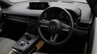 2021-mazda-mx-30-e-first-edition-small-9