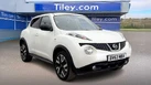 2013-nissan-juke-16-n-tec-1598cc-small-0